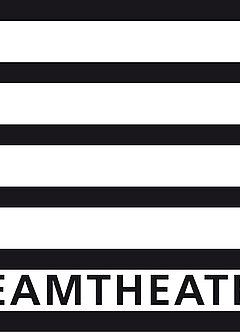 Teamtheater Logo