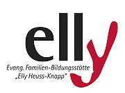 elly Logo