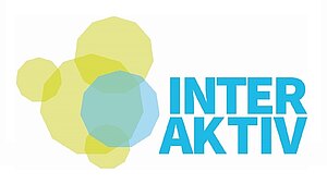 Interaktiv Logo