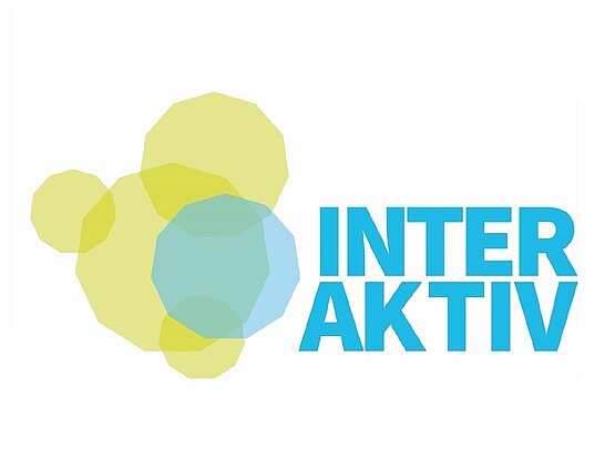 Interaktiv Logo