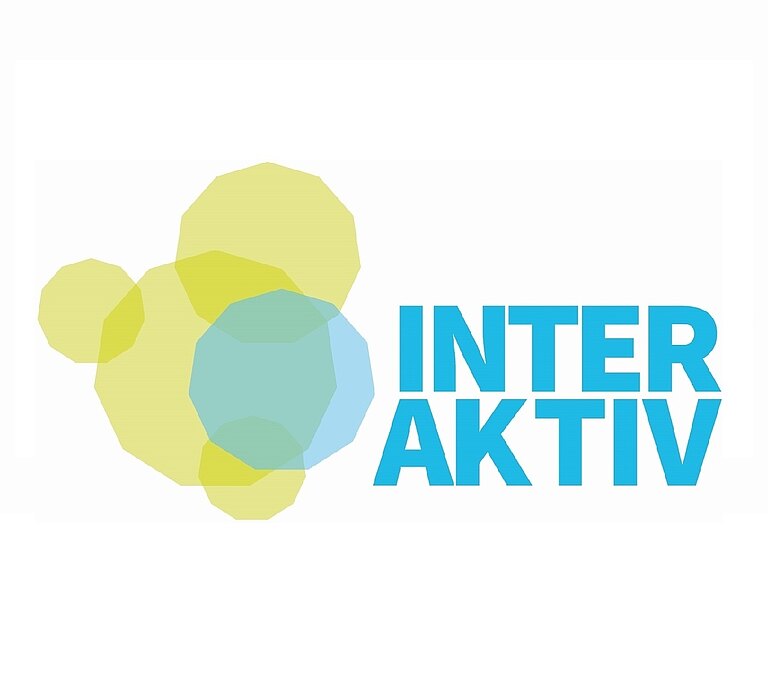 Interaktiv Logo  