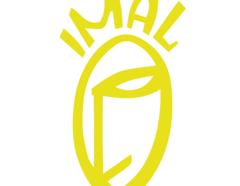 IMAL Logo