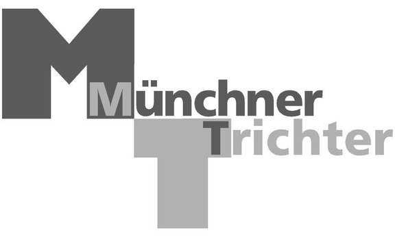 Logo Münchner Trichter