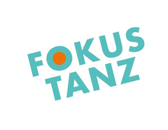 Fokus Tanz Logo