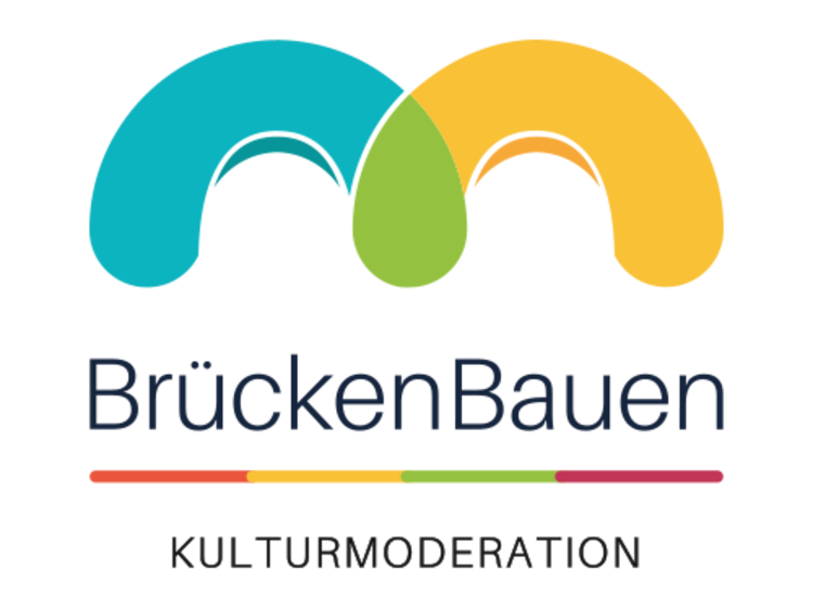 BrückenBauen Logo