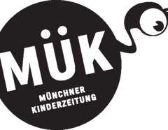 MÜK-Logo