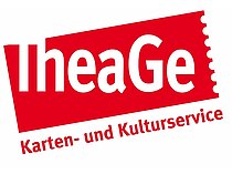 Theatergemeinde München Logo