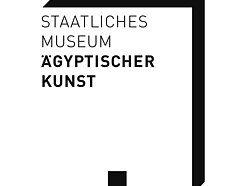 Staatliches Museum Ägyptischer Kunst Logo