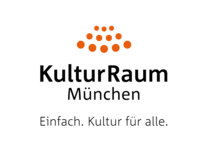KulturRaum München Logo