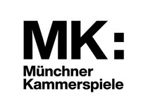 Logo der Münchner Kammerspiele