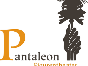 Figurentheater Pantaleon Logo
