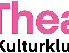 Logo von Thea Kulturklub
