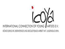 Logo von Icoya e.V.