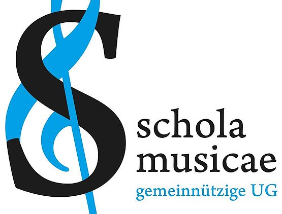 Schola Musicae