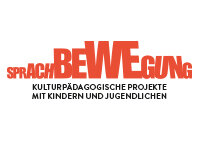 Sprachbewegung Logo