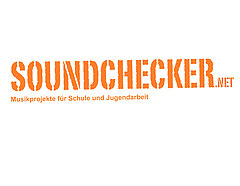 Soundchecker Logo
