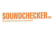 Soundchecker Logo